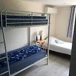 Apartament La Cigaliere En Cote Vermeille *