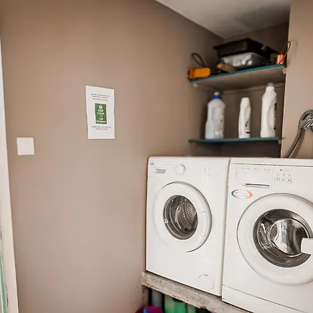 La Cigaliere En Cote Vermeille Appartement