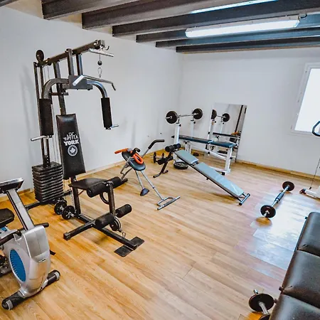 Appartement La Cigaliere En Cote Vermeille