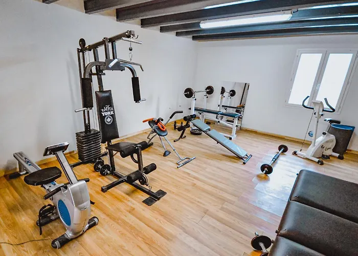 Appartement La Cigaliere En Cote Vermeille